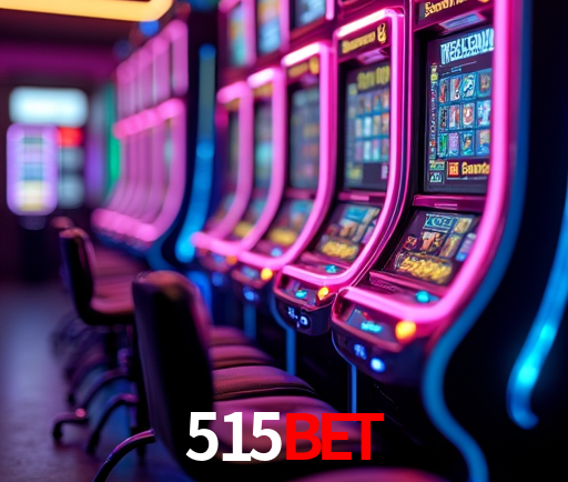 Ofertas Exclusivas 515Bet