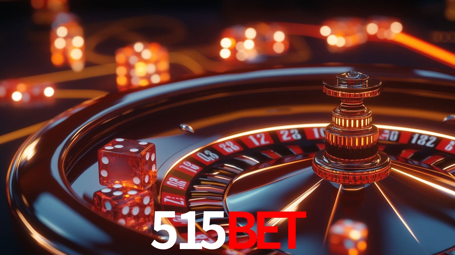 515Bet App