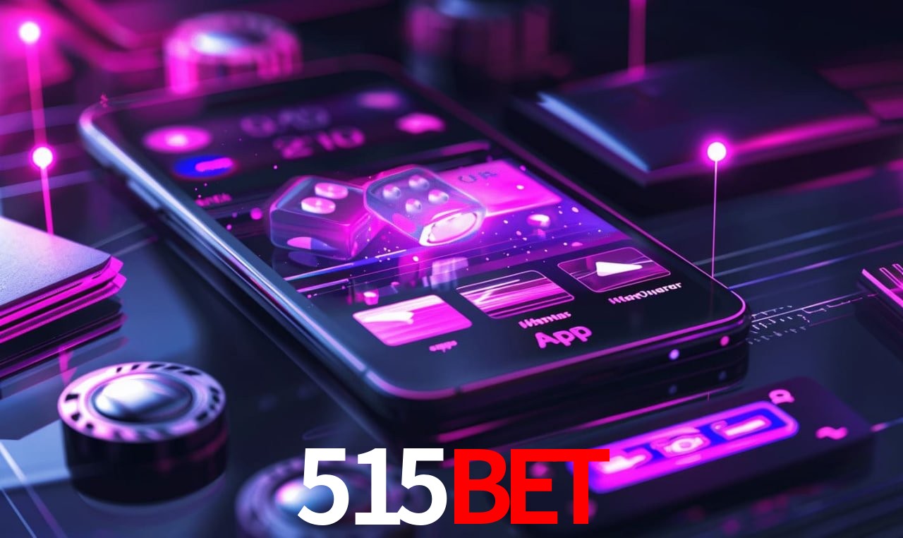 Sports Statistics 515Bet