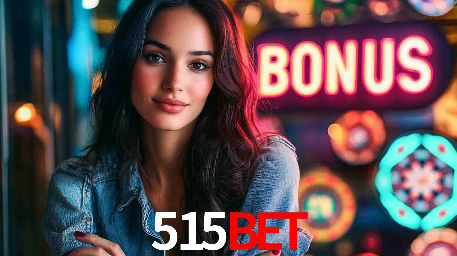 515Bet Com Login