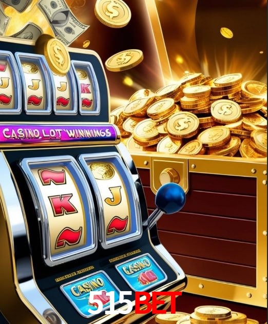 Player Reviews 515Bet
