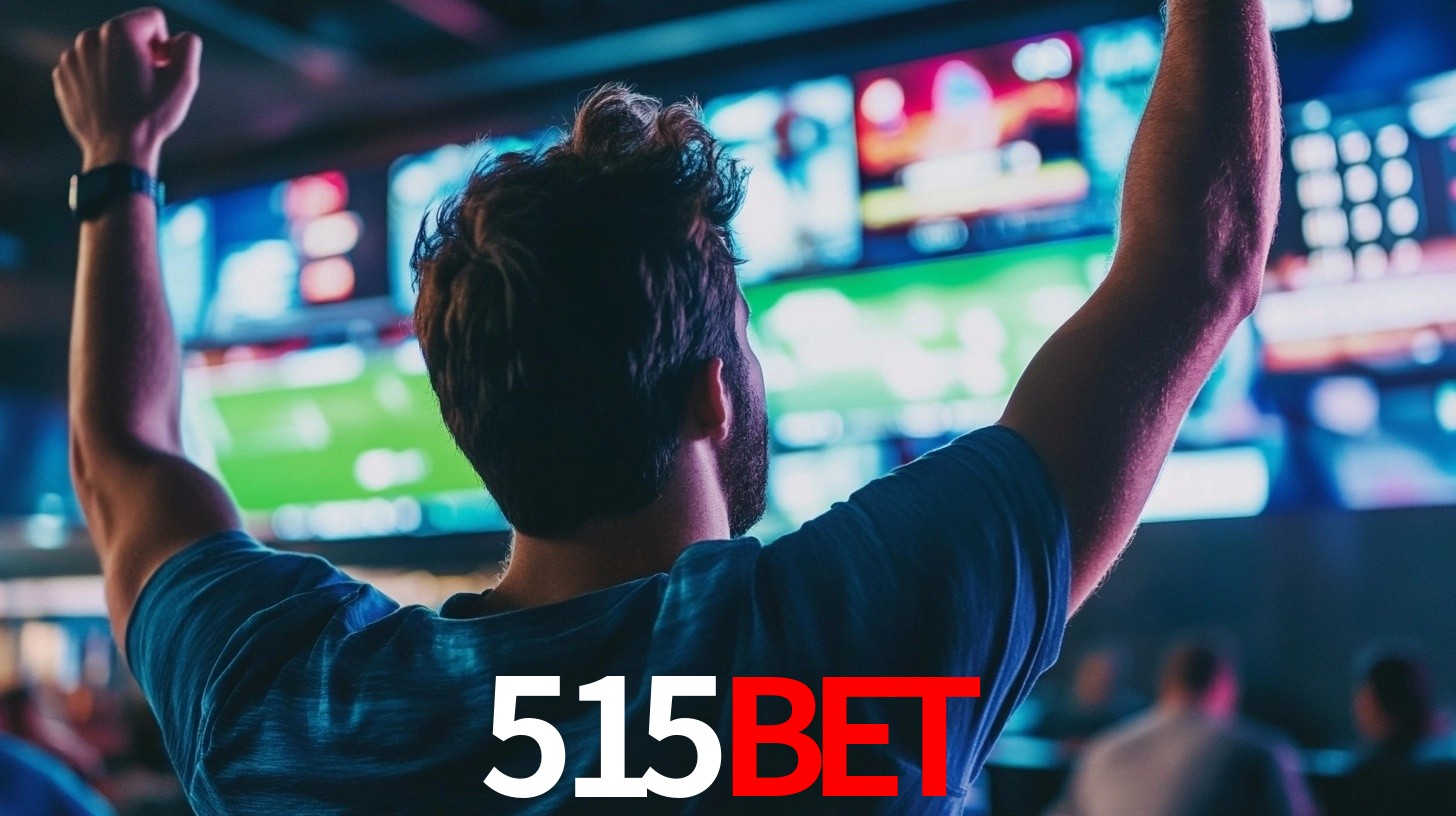 515Bet App