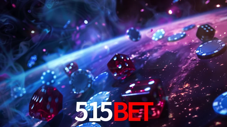 Slot Games 515Bet