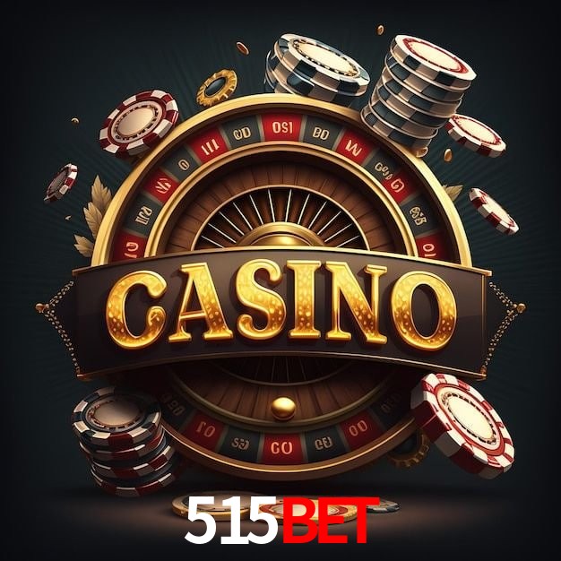 515Bet,515Bet App