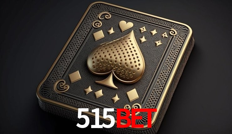 Apostas de Basquete 515Bet