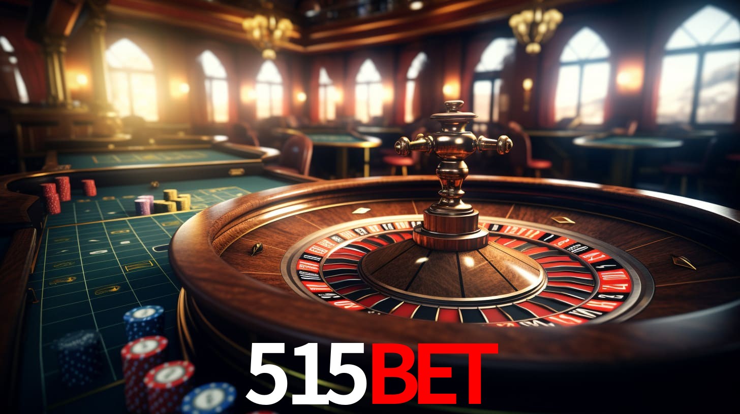 Aviator Game 515Bet
