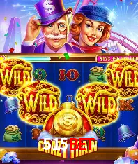 Descubra o Mundo do Cassino Online com 515Bet