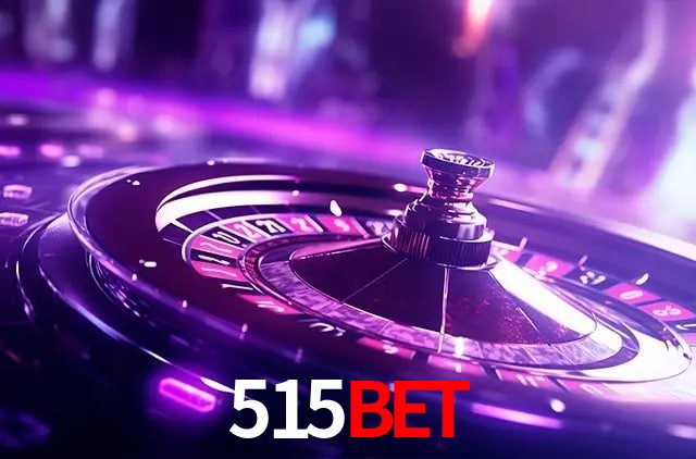 Desvendando o Mundo dos Jogos Virtuais na 515Bet