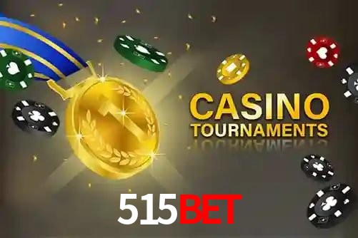 515Bet,515Bet App