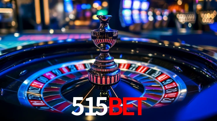 Ofertas Imperdíveis na 515Bet: Promoções e Bônus Que Valem a Pena