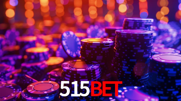 515Bet App