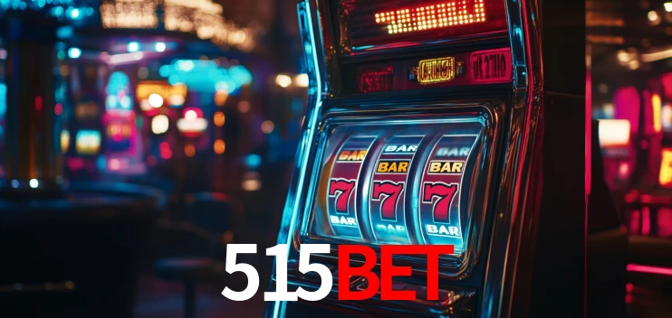VIP Casino 515Bet