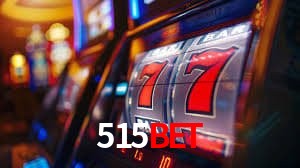 Diretório de Jogos 515Bet