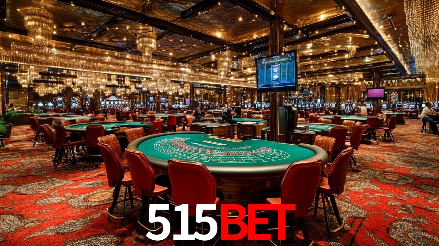 515Bet,515Bet App