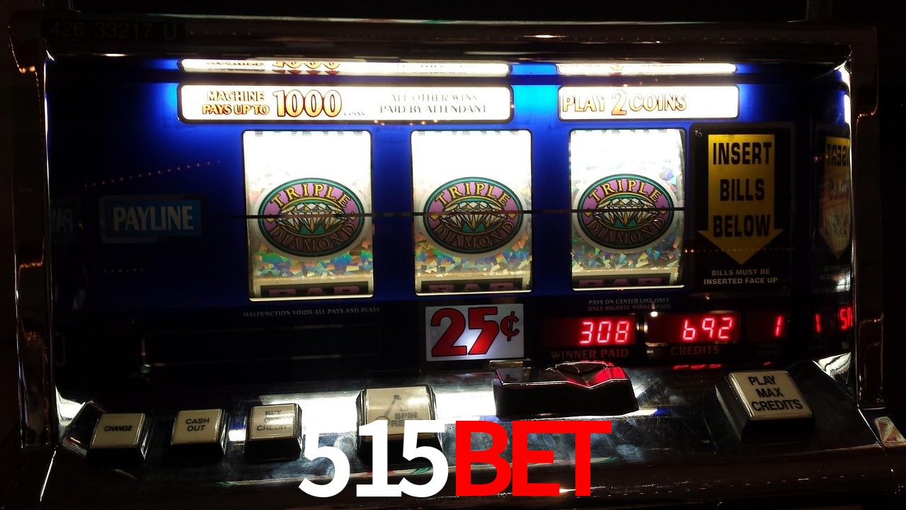 Basketball Betting 515Bet
