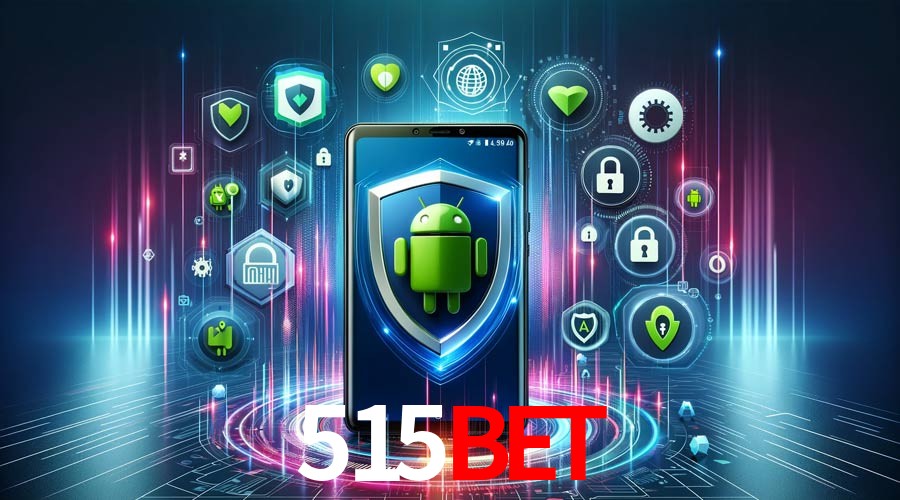 Game Providers 515Bet