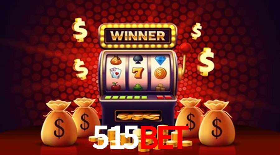 Secure Login 515Bet
