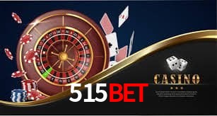 Jogo Aviator 515Bet
