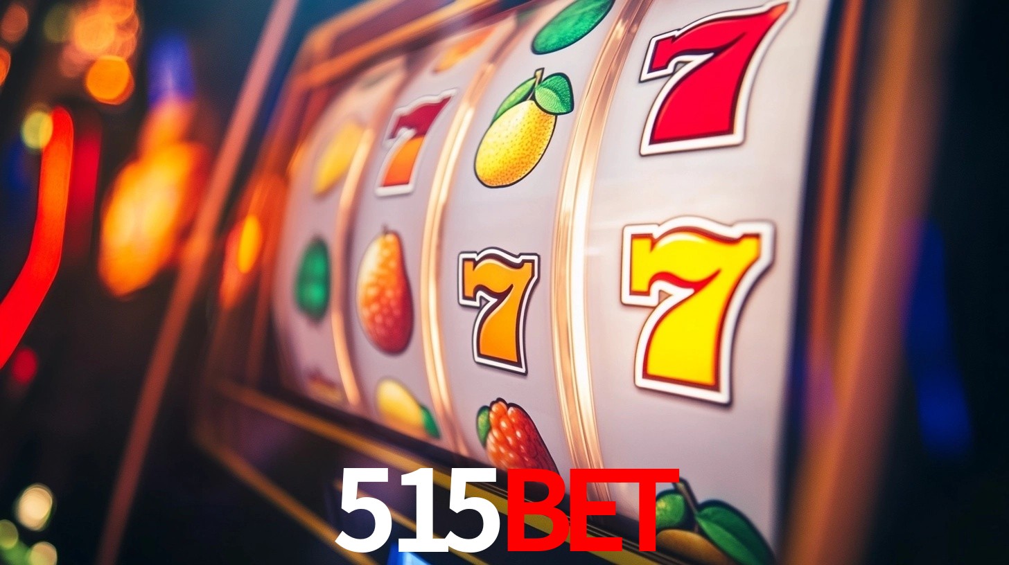 Instant EasyPaisa 515Bet
